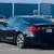 2016 Nissan Maxima 9 thumbnail