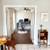 Come In To View This Wonderful Floor Plan! So Much Space In This 1br! 1 thumbnail