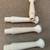 Shaker Pegs / bag of 100 4 thumbnail