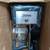 BUNN Speed Brew 10 cup Coffee Maker NEW. Cafe taste at home! 4 thumbnail