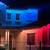 ✨ Professional Christmas Lights Installation – Sacramento & Surrounding Area 17 thumbnail