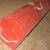 * PROTO PROFESSIONAL TOOL BOX red  32" long handle on end 5 thumbnail