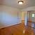 Charming 1/1 apartment. Quiet neighborhood, friendly neighbors. 10 thumbnail