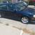 2004 Pretty Blue Nissan Maxima...2500 obo 1 thumbnail