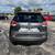 2015 NISSAN ROGUE (AWD) WISNESKI AUTO SALES 4 thumbnail