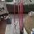 Drywall finishing tools 8 thumbnail