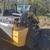 Skid steer 1 thumbnail