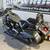 2023 Kawasaki Vulcan 900 Classic LT | Superbike Showroom 4 thumbnail