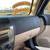 2006 HUMMER H3 14 thumbnail