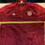 Adidas Performance Germany FC Bayern Munchen Tracksuit Jacket Mens XL 4 thumbnail