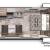 2022 Aspen Trail 1900RB Travel Trailer Excellent Condition! 2 thumbnail