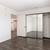 *OPEN HOUSE: 10/12 11AM-1PM* Spacious 2BR in OB/Point Loma + Parking 10 thumbnail