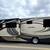 2008 ITASCA MERIDIAN 37H SLEEPS 8 CUMMINS DIESEL LOW MILES 7 thumbnail