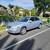 2006 Nissan sentra clean title 4 cylinder 3 thumbnail