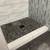 TILE INSTALLER AVAILABLE ..SHOWERS  702 857-1509 16 thumbnail