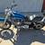 2005 Harley Davidson Super Glide Custom 8 thumbnail