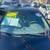 Don't Miss Out on Our 2011 Toyota Camry with 103,496 Miles-queens 24 thumbnail
