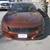 2021 DODGE CHARGER SXT  LEATHER  MOON ROOF 6 thumbnail