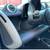 2013 SMART FOR TWO - ONE OWNER, EXTRA CLEAN, LOW MILEAGE CAR!! 22 thumbnail