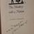 1946 The Monkey with a Notion signed Glenn O Blough - John F De Cuir 2 thumbnail