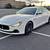2014 Maserati Ghibli S Q4 1 thumbnail