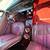 1967 Chevrolet Impala Convertible SS 1964 1965 10 thumbnail