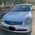 2006 Infiniti G35 1 thumbnail