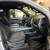 ** 2019 FORD F-150 XLT 4X4 4DR SUPERCREW 6.5 FT SB ** 10 thumbnail