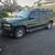 2001 Chevy Suburban Z71 2 thumbnail