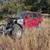 1996 Toyota 4runner parts car 4 thumbnail