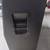 Line 6, 4x12 cabinet w/brand new 75 watt speakers 4 thumbnail