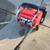Toro S620E Electric Starter Snow Blower 6 thumbnail