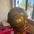 Ww2 flak helmet 8 thumbnail