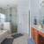 A Mandarin gem in a great neighborhood! 17 thumbnail