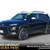 2023 Chevrolet Chevy Trailblazer ACTIV 2 thumbnail