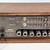 Marantz 7C Preamplifier Pre AMP ( 7 C ) ~ Vintage 6 thumbnail
