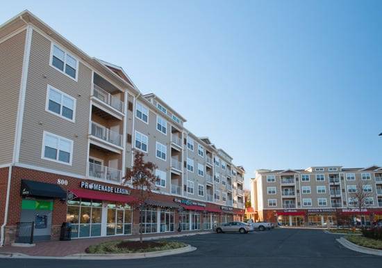 $2,009 / 1br - 785ft2 - CHRISTMAS IN YOUR NEW HOME! (CHESTER)63806889399299120