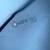 $849 Arc’teryx Alpha SV Large Light Blue 4 thumbnail