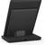 Wireless Charging Dock for Kindle Paperwhite Signature Edition 4 thumbnail