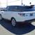 2017 Land Rover Range Rover Sport SE Sport Utility 4D *Warranties and Financing 10 thumbnail