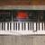 Roland FA06 61key 2 thumbnail