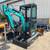 Online Auction—Outdoor Rec, Heavy Equipment, Attachments & More! 6 thumbnail