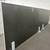 Delfino Quartz 2 cm 126 x 63 Slab 1 thumbnail