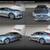 2013 Mini Cooper Coupe S *LEMON LAW BUYBACK* FOR ONLY $114/mo! 21 thumbnail
