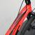 GT Stomper Pro 26” Kid’s MTB with Disc Brakes, Suntour Fork - size: XS 3 thumbnail