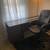 Office furniture 3 thumbnail