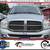 2008 Dodge Ram 1500 4x4 4WD Laramie 4dr Quad Cab  SB Pickup Truck 2 thumbnail
