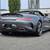 2018 Mercedes-Benz AMG GT 4 thumbnail