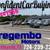 2017 *Kia *Sportage *AWD *EX *Loaded SUV *Affordable Quality *Top Deal 3 thumbnail
