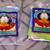 Garfield Collection 12 thumbnail